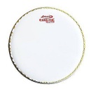 Andante Elite Core Tec 14"